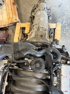 RENAULT KOLEOS 1 PHASE1 – photo 1