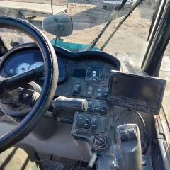 Télescopique Bobcat T40140 – photo 6